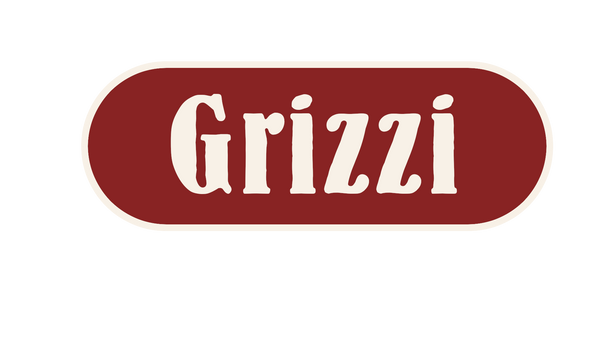 Grizzi